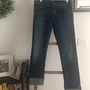 C of H Jazmin Jeans